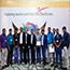 GPS Coimbatore Presentation Day