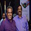 GPS Coimbatore Presentation Day