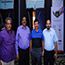 GPS Coimbatore Presentation Day