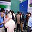 GPS Coimbatore Presentation Day