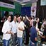 GPS Coimbatore Presentation Day