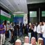 GPS Coimbatore Presentation Day