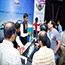 GPS Coimbatore Presentation Day