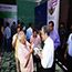 GPS Coimbatore Presentation Day
