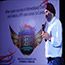 GPS Coimbatore Presentation Day