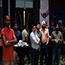 GPS Coimbatore Presentation Day