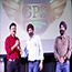 GPS Coimbatore Presentation Day