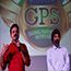 GPS Coimbatore Presentation Day