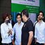 GPS Coimbatore Presentation Day