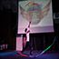 GPS Coimbatore Presentation Day