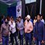 GPS Coimbatore Presentation Day
