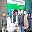 GPS Coimbatore Presentation Day