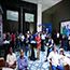 GPS Coimbatore Presentation Day