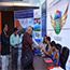 GPS Coimbatore Presentation Day