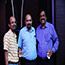 GPS Coimbatore Presentation Day