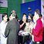 GPS Coimbatore Presentation Day