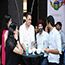 GPS Coimbatore Presentation Day