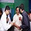 GPS Coimbatore Presentation Day
