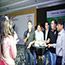 GPS Coimbatore Presentation Day