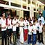 GPS Coimbatore Presentation Day