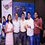GPS Coimbatore Presentation Day