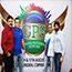 GPS Coimbatore Presentation Day