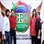 GPS Coimbatore Presentation Day