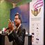 GPS Coimbatore Presentation Day