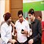 GPS Coimbatore Presentation Day