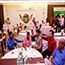 GPS Coimbatore Presentation Day