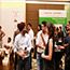 GPS Coimbatore Presentation Day
