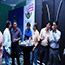 GPS Coimbatore Presentation Day
