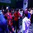GPS Coimbatore Presentation Day