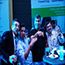 GPS Coimbatore Presentation Day