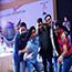 GPS Coimbatore Presentation Day