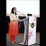 GPS Coimbatore Presentation Day