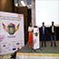GPS Coimbatore Presentation Day
