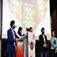 GPS Coimbatore Presentation Day
