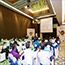 GPS Coimbatore Presentation Day