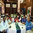 GPS Coimbatore Presentation Day