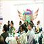 GPS Coimbatore Presentation Day