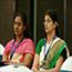 GPS Coimbatore Presentation Day