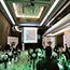 GPS Coimbatore Presentation Day