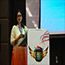 GPS Coimbatore Presentation Day