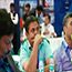 GPS Coimbatore Presentation Day