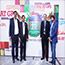 GPS Coimbatore Presentation Day