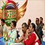 GPS Coimbatore Presentation Day