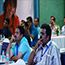 GPS Coimbatore Presentation Day