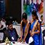 GPS Coimbatore Presentation Day