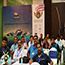 GPS Coimbatore Presentation Day
